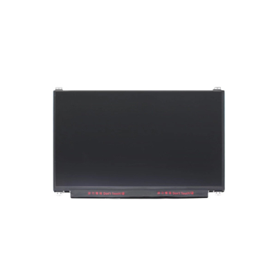 良い値段 Auo 13.3のInch TFT LCDのタッチ パネルDisplay 1920x1080 IPS B133HAK01.0 For Laptop オンライン