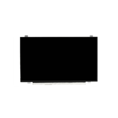 良い値段 Asus ZenBook 3フリップのためのFHD 13.3のインチLCDのパネルEDP 40 Pin B133HAN04.0 オンライン