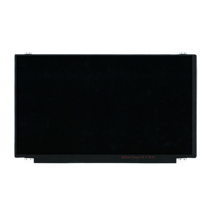 良い値段 AUO B156XTK01.0 15.6のInch Laptop LCD Panel 1366×768 iPS オンライン