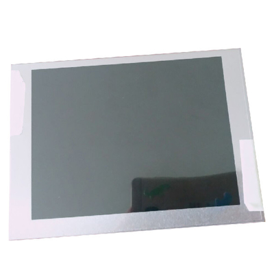 良い値段 640x480 IPS Industrial LCD Panel Display G057VN01 V2 5.7 Inch オンライン