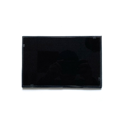 良い値段 産業10.1のInch LCD Panel G101EVN01.0 TFT 1280×800 iPS オンライン