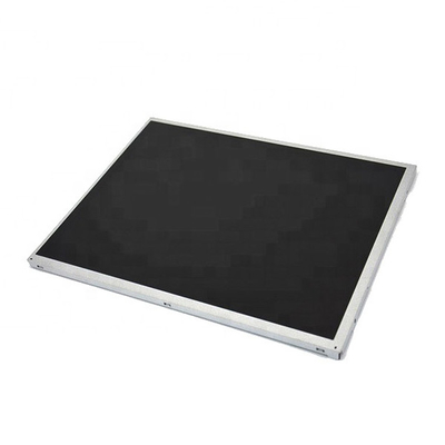 良い値段 G150XTK01.0 1024x768 iPS TFT 15 Inch LCD表示 オンライン