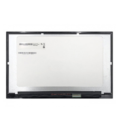 良い値段 G156HAB01.0 TFT Touch 15.6のInch LCD Panel 60Hz オンライン