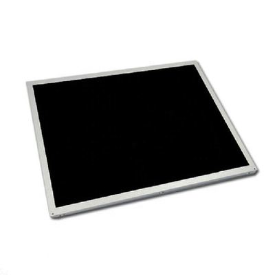 良い値段 15.6インチLCDのタッチ パネルDisplay G156HAB02.4 1920x1080 IPS オンライン