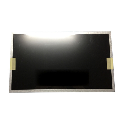 良い値段 15.6インチ産業LCDのパネル・ディスプレイG156XW01 V3 AUO オンライン