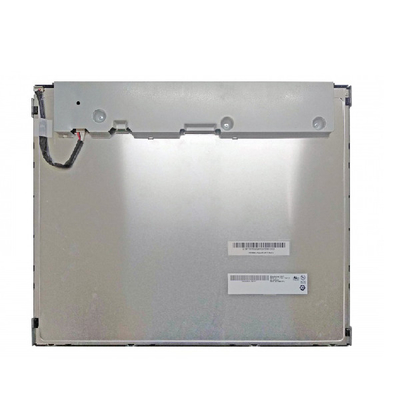 良い値段 AUO lcdのパネルG170ETN01.0 Industrial LCDパネル・ディスプレイ17のインチ1280*1024 LCDの表示 オンライン