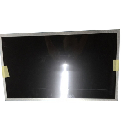 良い値段 Industrial LCDパネル・ディスプレイのための表示IPSの1080p 18.5のインチAUOのG185HAN01.0 TFT LCD Panel オンライン