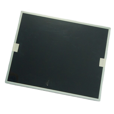 良い値段 産業LCD Panel Display G190ETN01.4 19のインチ1280*1024スクリーンのパネル オンライン