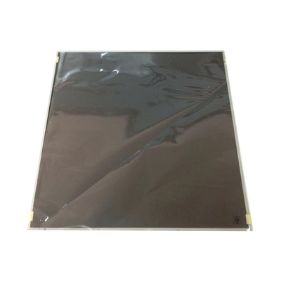 良い値段 26.5インチLCD Video Wall Display LM265SQ1-SLA1 1920x1920 IPS オンライン