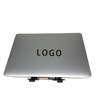良い値段 Apple Macbook Pro A1707 LCD Laptop Screen 15インチ オンライン