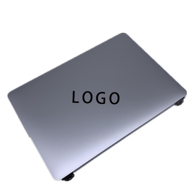 良い値段 LCD Macbook Air A2179 Replacement Screen 13.3インチ オンライン