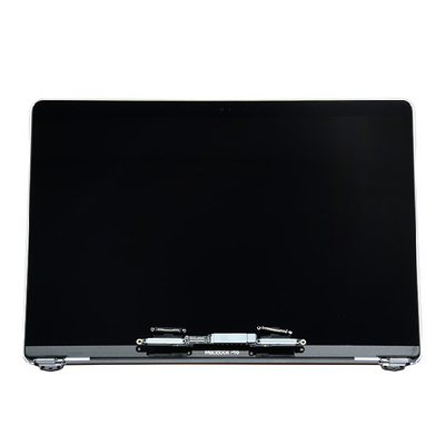 良い値段 MacBook Pro Retina A1708 LCD Laptop Screen 2560x1600 IPS オンライン