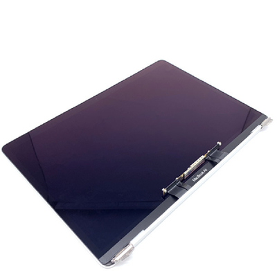 良い値段 Macbookの空気13インチA1932 LCDの表示アセンブリのための取り替えLCDのラップトップ スクリーン オンライン