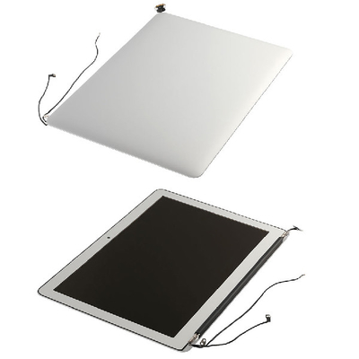 良い値段 TFT Apple Macbookの空気13 A1369 A1466ラップトップ スクリーンの取り替えLED LCD オンライン