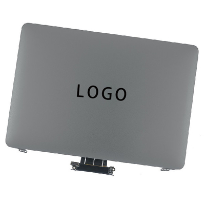 良い値段 12早のインチA1534 LCDのラップトップ スクリーンLSN120DL01-A01 2015年 オンライン