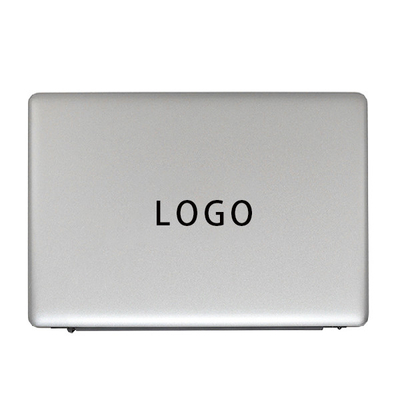 良い値段 Apple Macbook LCDのラップトップ スクリーンA1297 2009-2011年 オンライン