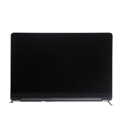 良い値段 LCD MacbookのプロA1278表示取り替えの銀13.3」 オンライン