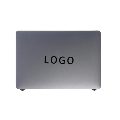 良い値段 LCD A2338 Macbookプロ スクリーンの取り替え オンライン