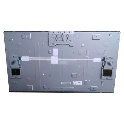 良い値段 LG 42のインチLCDのビデオ壁LD420WUB-SCA1 オンライン