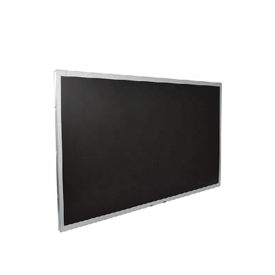 良い値段 23.6インチLCDスクリーン モジュールM236HGE-L20 LCDのパネル・ディスプレイ オンライン