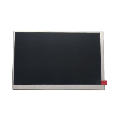 良い値段 7.0インチのtft LCDの表示1280x800 TM070JDHG30 オンライン