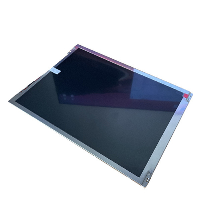 良い値段 10.4産業のためのインチ800*600 TM104SDH01-00 Lcdのパネル・ディスプレイ オンライン