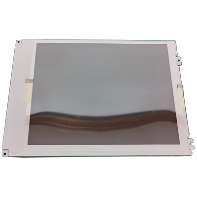 良い値段 8.4インチ640*480産業LCDのパネル・ディスプレイLQ084V1DG43 オンライン