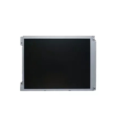 良い値段 10.4インチ モニターのための産業LCDの表示画面のパネルLQ104V1DG81 オンライン