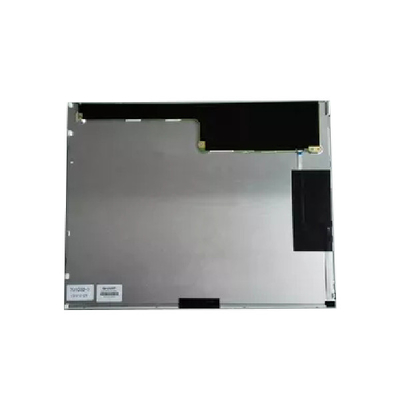 良い値段 15インチLQ150X1LG92 TFT LCDスクリーンのパネル・ディスプレイ オンライン