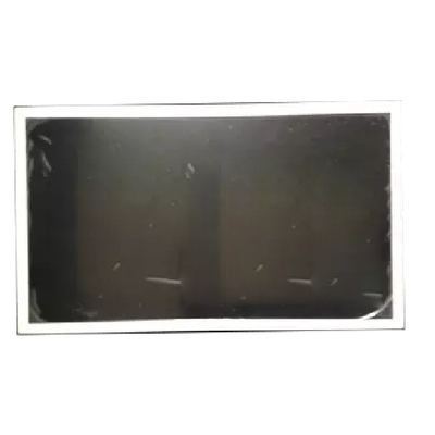 良い値段 元の15.6インチLQ156M1LG21 LCDの表示画面 オンライン