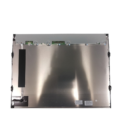 良い値段 軍の適用のためのLQ201U1LW32原物20.1のインチLCDの表示 オンライン