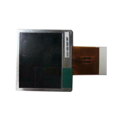 良い値段 A015AN01 Ver.2 LCDスクリーンの表示パネル オンライン