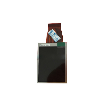 良い値段 新しく、元のLCD A025DL02 V2 オンライン