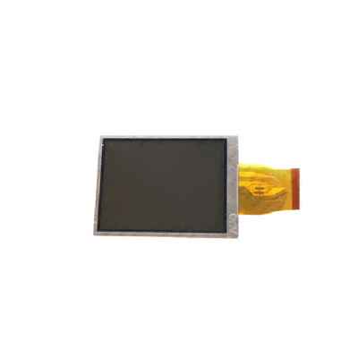 良い値段 AUO LCDスクリーンA030DL01 320 （RGB） ×240 TFT-LCDのモニター オンライン
