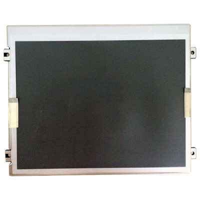 良い値段 8.4インチLQ084S3LG03 WLED LcdスクリーンのパネルLVDS産業LCDの表示 オンライン