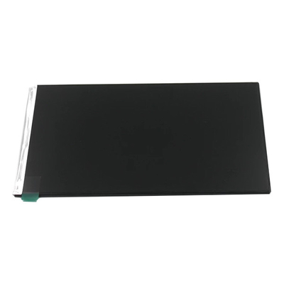 良い値段 8インチAUO産業LCDスクリーン表示モジュールG080UAN01.0 1200x1920 オンライン