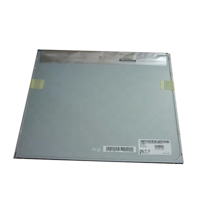 良い値段 元の19.0インチLM190E0A-SLA1 LM190E0A （SL） （A1） LCDの表示画面 オンライン