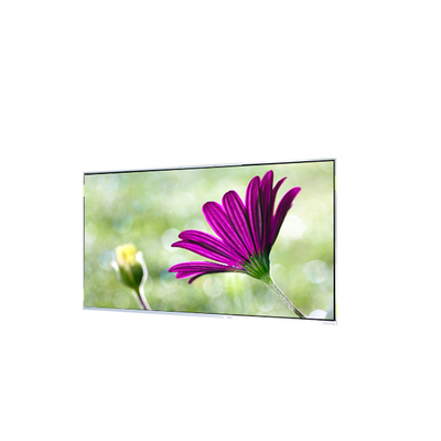 良い値段 LM270WF7-SLA1 LVDS完全なHd Lcdは27インチ デジタル表記の表示にパネルをはめる オンライン