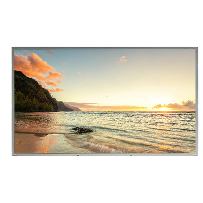 良い値段 Dell U2717DのモニターのパネルのためのLM270WQ5-SSA1 LCDスクリーン27inch オンライン