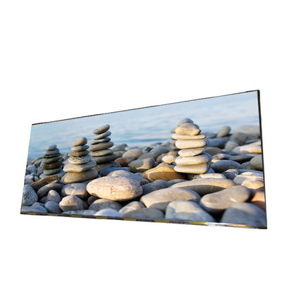 良い値段 34デスクトップのモニターのためのインチLM340WW1-SSA1 2560 （RGB） *1080LCDのモニター オンライン