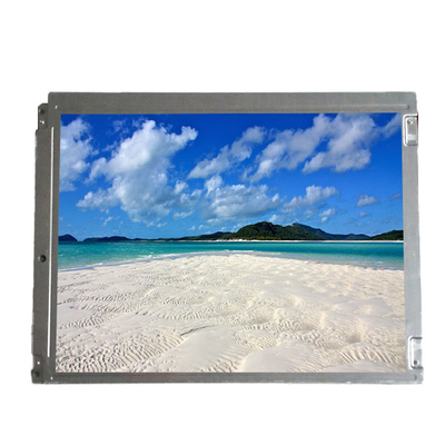 良い値段 新しい10.4インチ640*480 TFT-LCD LCDの表示NL6448AC33-29 オンライン