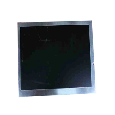 良い値段 元の新しい7.0インチTFT 800*480 lcdスクリーンNL8048AC19-14F オンライン