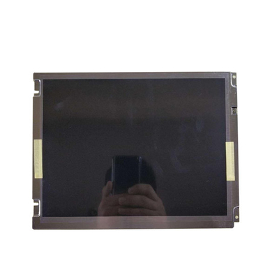 良い値段 NL8060AC26-52D 10.4のインチ800*600 lcdのパネル・ディスプレイ オンライン