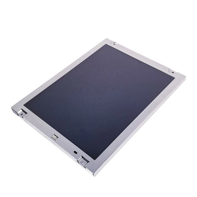 良い値段 NL8060BC21-02 LCDモジュールの新しい8.4インチ800*600の表示画面 オンライン