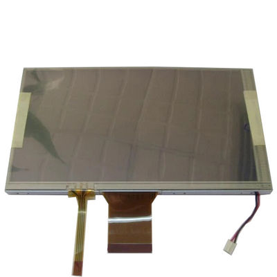 良い値段 新しいA068EN01 V1 LCDスクリーンの表示パネル オンライン