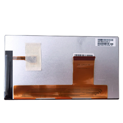 良い値段 AUO A070VTN03.0 LCDの表示画面のパネル オンライン