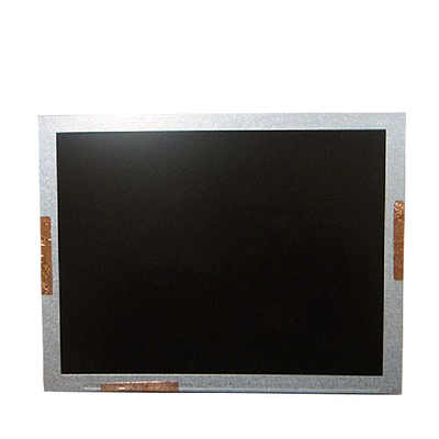 良い値段 A080SN01 V.0 8のインチ800 （RGB） ×600 LCDの監視テレビA080SN01 V0 オンライン
