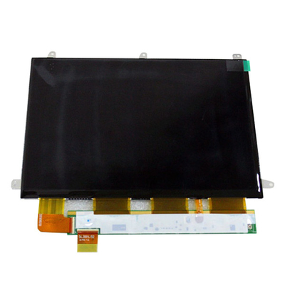 良い値段 AUO TFT LCDの表示A090FW01 V0 LCDスクリーン オンライン