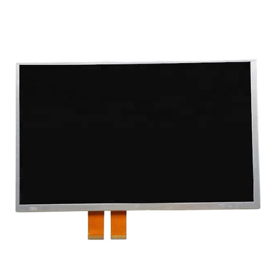 良い値段 A102VW01 V0 LCD 10.2のインチのtftスクリーン800*480 lcdのパネルlcdモジュール オンライン