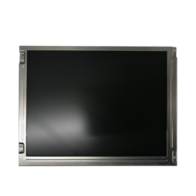 良い値段 元の10.4インチ800×600 A104SN01 V0 TFT LCDスクリーンのパネル オンライン